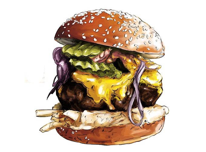 do-food-and-drink-illustration