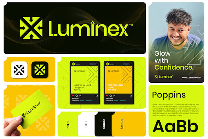 do-full-brand-style-guide-brand-identity-and-branding-kit-with-minimalist-logo