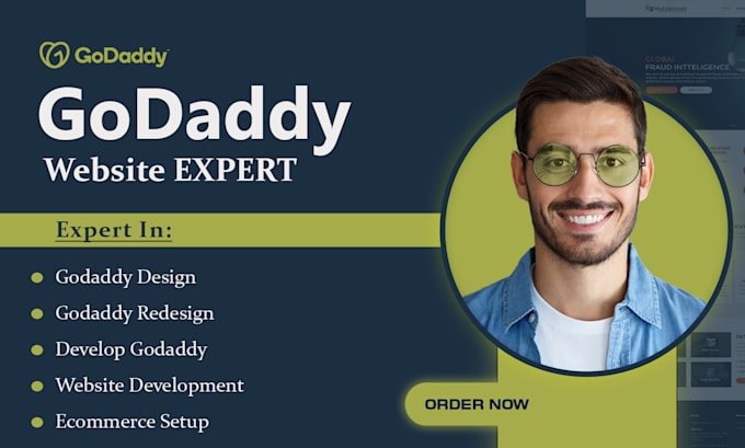 do-godaddy-redesign-website-godaddy-design-website-develop-godaddy-website