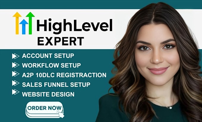 do-gohighlevel-website-a2p-10dlc-registration-gohighlevel-funnel-workflow-expert