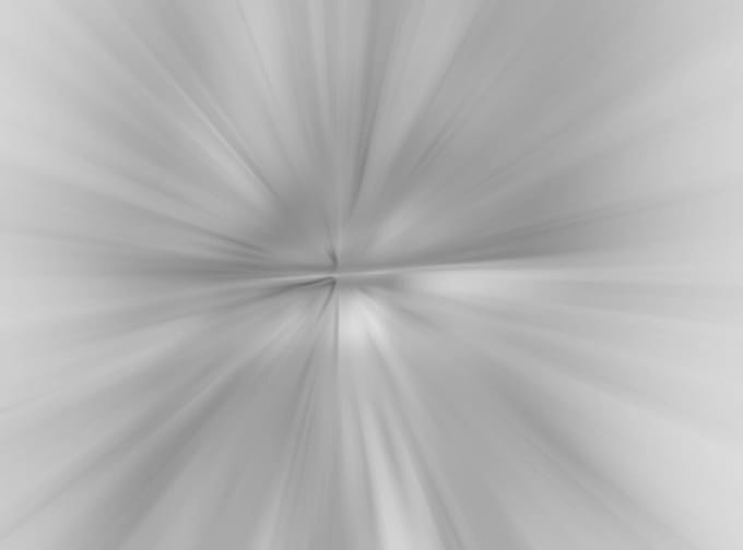 do-hand-drawn-illustrations-of-monsters-and-creatures