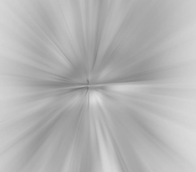 do-hand-drawn-illustrations-of-monsters-and-creatures