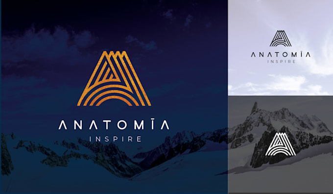 do-high-end-minimalist-logo-design