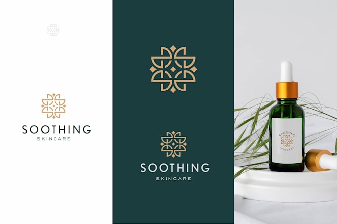 do-highly-immaculate-modern-and-creative-business-logo-design do-highly-immaculate-modern-and-creative-business-logo-design