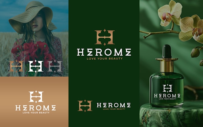 do-highly-luxury-minimalist-and-modern-business-logo-design do-highly-luxury-minimalist-and-modern-business-logo-design