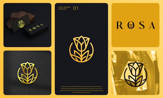 do-highly-modern-minimalist-and-luxury-business-logo-design do-highly-modern-minimalist-and-luxury-business-logo-design