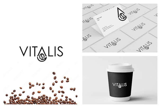 do-highly-professional-modern-minimal-and-trendy-logo-design-for-your-brand