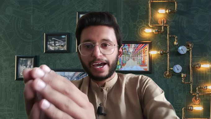 do-homepage-design-shopify-homepage-website-mockup-figma-homepage-design do-homepage-design-shopify-homepage-website-mockup-figma-homepage-design