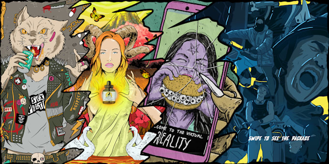 do-horror-or-everything-illustration-you-need-thank-you