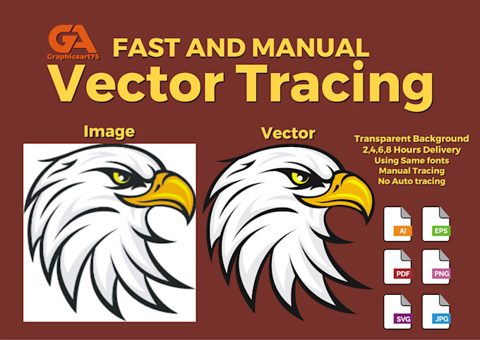do-illustrator-or-vector-tracing-your-artwork-or-logo-etc