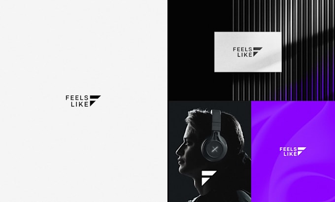 do-immutable-logo-design