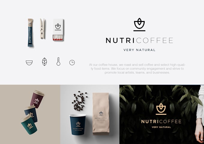 do-impactful-and-memorable-luxury-business-logo-design do-impactful-and-memorable-luxury-business-logo-design