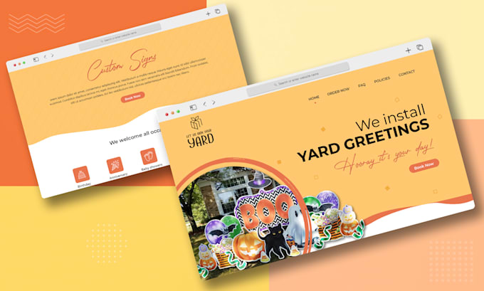 do-intuitive-unique-responsive-web-and-mobile-app-design