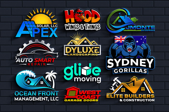 do-logo-design-and-brand-identity-for-company-nd-business