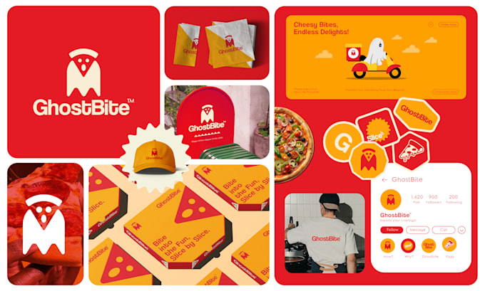 do-logo-design-and-brand-identity-guidelines