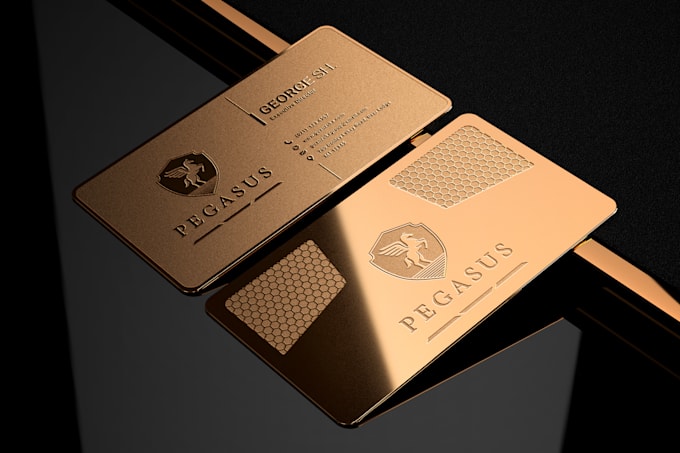 do-luxury-business-card