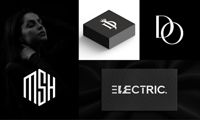 do-luxury-elegant-initial-letters-monogram-apparel-fashion-clothing-logo-design do-luxury-elegant-initial-letters-monogram-apparel-fashion-clothing-logo-design