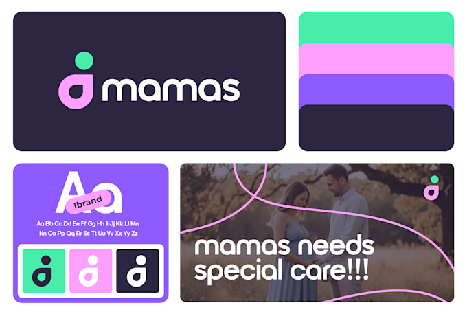 do-luxury-logo-design-and-brand-identity-with-brand-style-guide-branding-kit