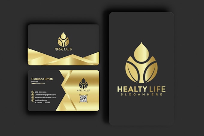 do-luxury-minimalist-business-card-and-logo-design-for-your-business