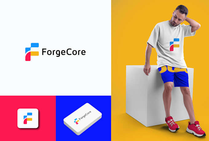 do-luxury-modern-minimalist-business-logo-design do-luxury-modern-minimalist-business-logo-design