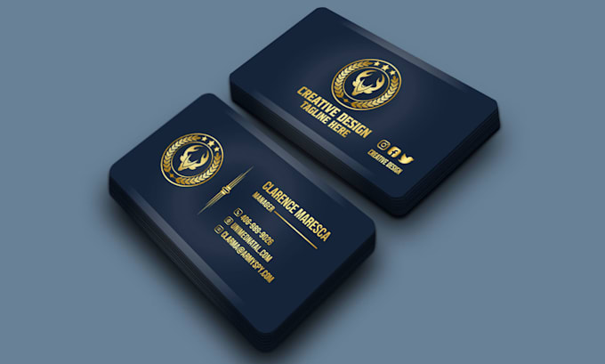 do-luxury-modern-minimalistic-business-card-and-business-logo-design