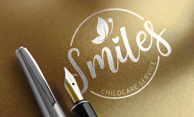 do-luxury-signature-logo-design do-luxury-signature-logo-design