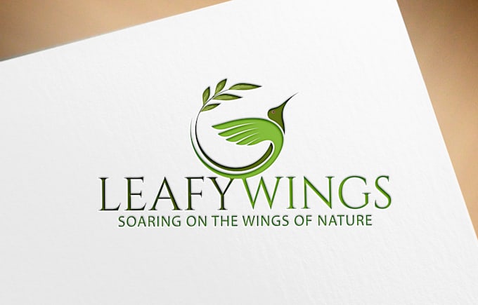 do-memorable-modern-minimalist-logo-design-with-copyrighted