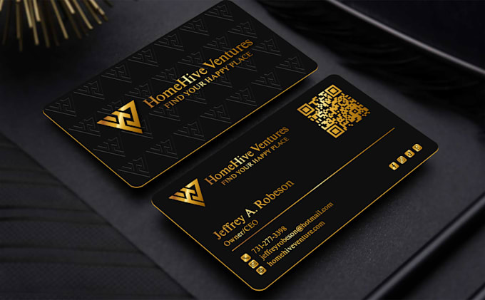 do-minimal-modern-luxury-business-card-and-logo-design