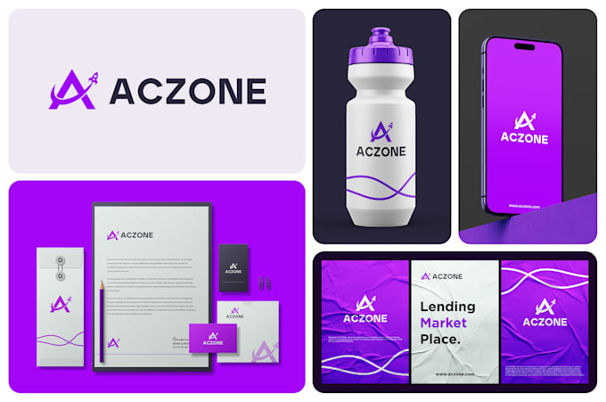 do-minimalist-business-logo-brand-style-guides-corporate-book-branding-kit