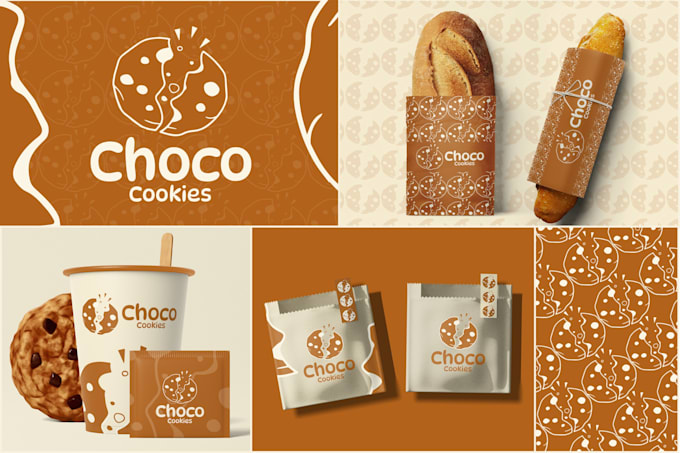 do-minimalist-logo-brand-style-guide-brand-identity-and-complete-branding-kit