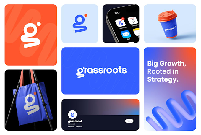 do-minimalist-logo-design