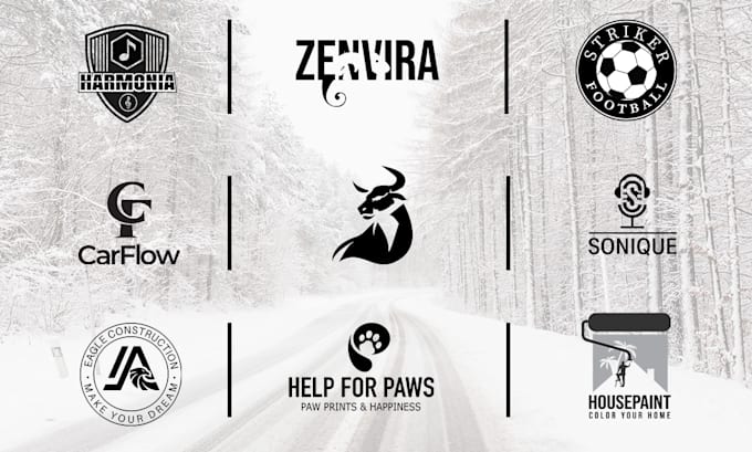 do-minimalist-logo-design-and-luxury-brand-identity