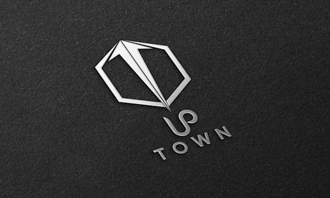 do-minimalist-logo-design-f71665f4-fa83-4296-b93f-b0d95e222e33