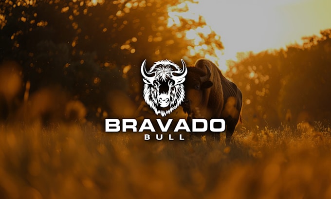 do-minimalist-logo-design-to-elevate-your-brand-identity do-minimalist-logo-design-to-elevate-your-brand-identity