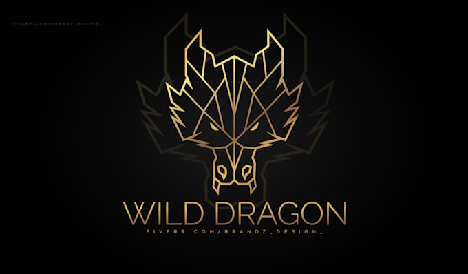 do-minimalist-logo-design