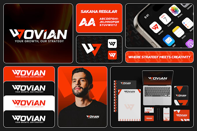 do-minimalist-logo-with-brand-identity-full-branding-kit-and-brand-style-guide