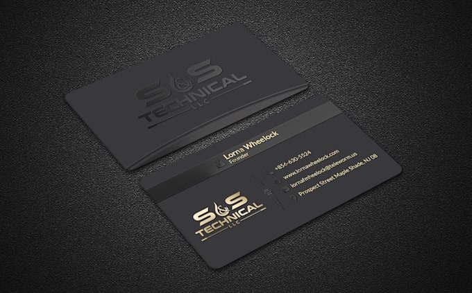 do-minimalist-luxury-business-card-and-logo-design do-minimalist-luxury-business-card-and-logo-design