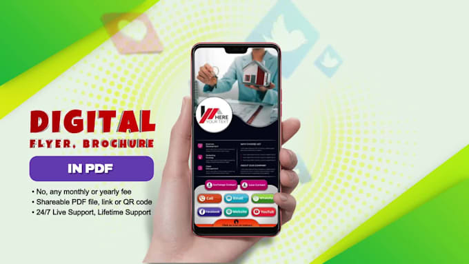 do-mobile-clickable-digital-flyer-real-estate-brochure-and-any-card-in-pdf
