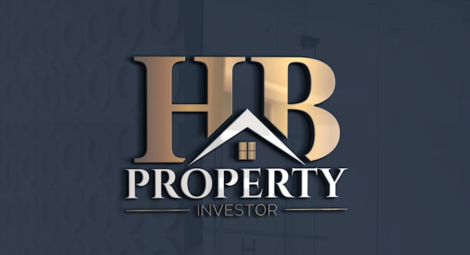 do-modern-3d-professional-business-logo-design-in-24-hours