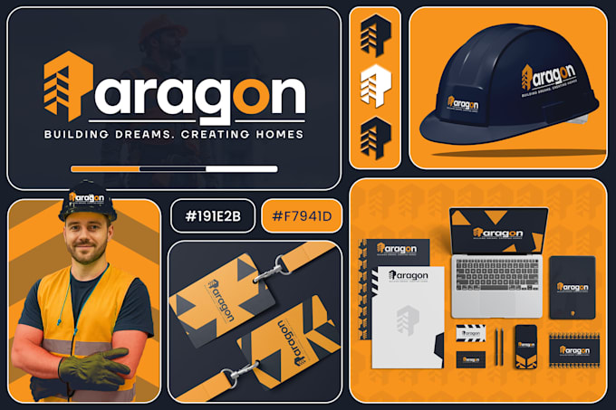 do-modern-and-luxury-logo-design-with-brand-identity-and-brand-style-guide