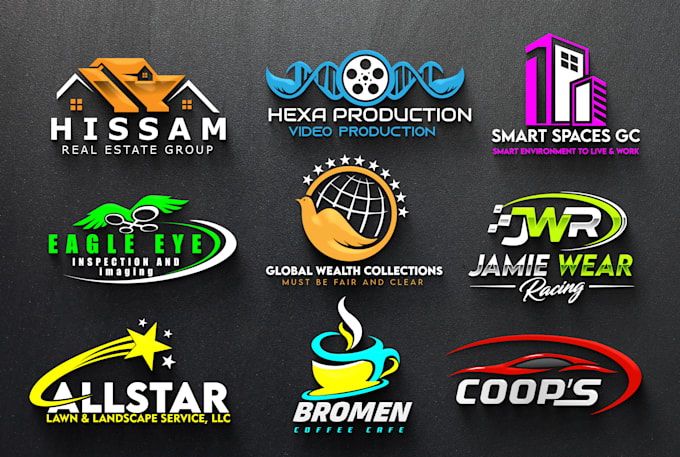 do-modern-and-unique-logo-design-with-full-copyrights do-modern-and-unique-logo-design-with-full-copyrights