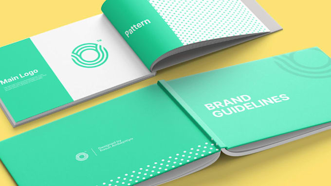 do-modern-brand-identity-brand-guidelines-and-brandbook