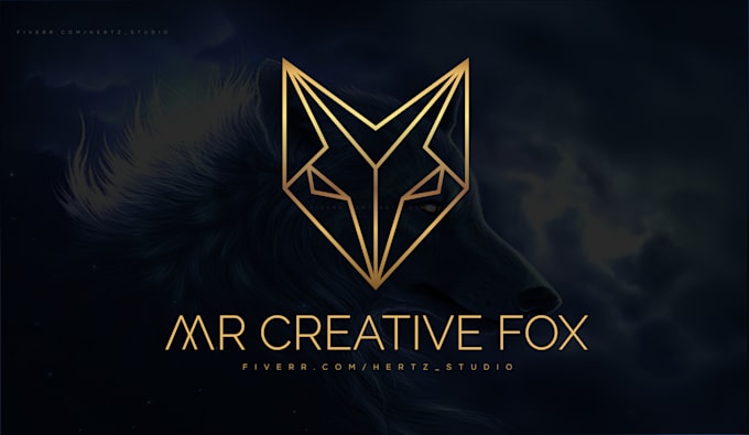 do-modern-business-flat-minimalist-logo-design do-modern-business-flat-minimalist-logo-design