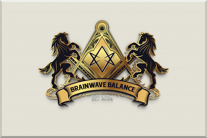 do-modern-business-logo-design-for-your-brand-in-24hrs do-modern-business-logo-design-for-your-brand-in-24hrs