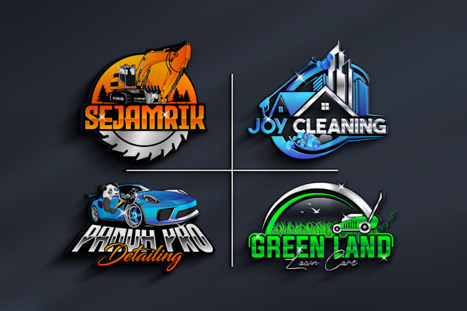 do-modern-creative-line-art-or-monogram-logo-design do-modern-creative-line-art-or-monogram-logo-design