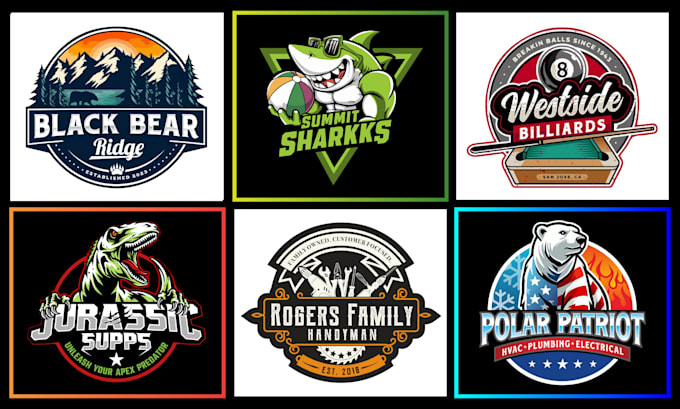 do-modern-custom-business-logo-design-for-your-brand do-modern-custom-business-logo-design-for-your-brand