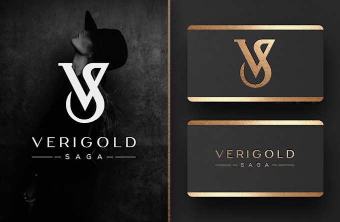 do-modern-custom-minimalist-unique-business-logo-design