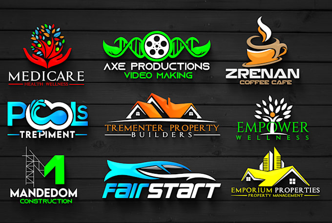 do-modern-eye-catching-unique-business-logo do-modern-eye-catching-unique-business-logo