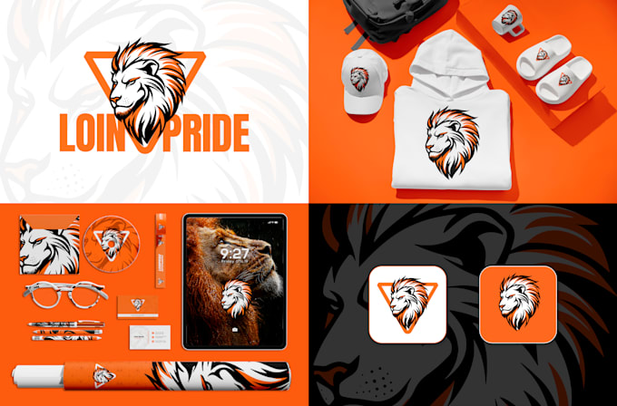 do-modern-logo-branding-brand-design-brand-kit-or-brand-style-guidelines