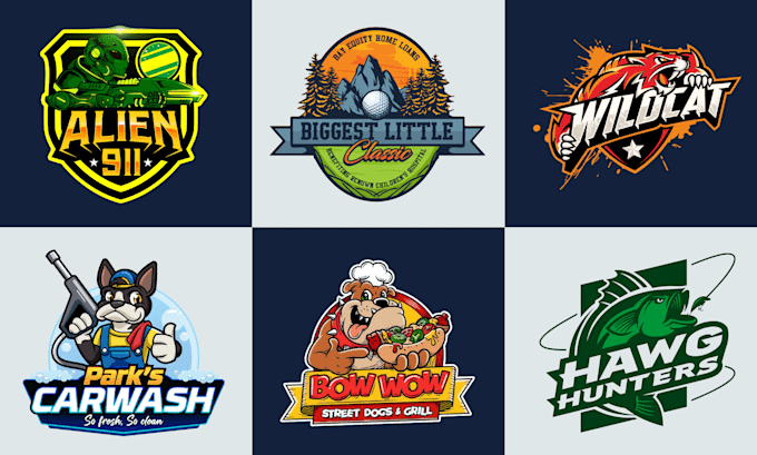 do-modern-luxury-logo-design-for-your-brand-in-24hrs do-modern-luxury-logo-design-for-your-brand-in-24hrs